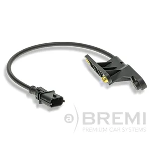 BREMI 60052 Датчик положения распредвала