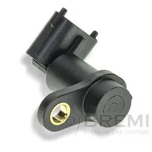 BREMI 60053 Датчик положения распредвала