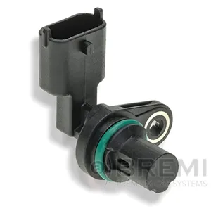 BREMI 60054 Датчик положение распредвала Opel Astra HJ 1.61.8