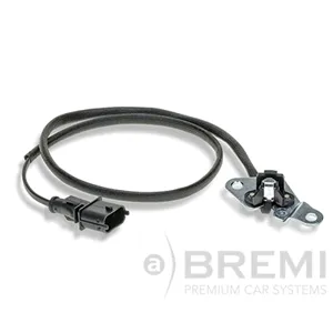 BREMI 60057 Датчик положения распредвала Alfa Romeo 145 (930) 1.9 jtd (930. a4b) 02.99-01.01