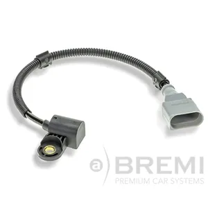 BREMI 60061 Датчик положения распредвала