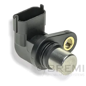 BREMI 60065 Датчик положения распредвала Opel Agila (a) (h00) 1.0 12v (f68) 09.00-12.07