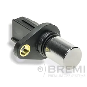 BREMI 60067 Датчик положения распредвала