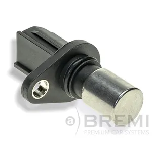 BREMI 60069 Датчик положения коленвала