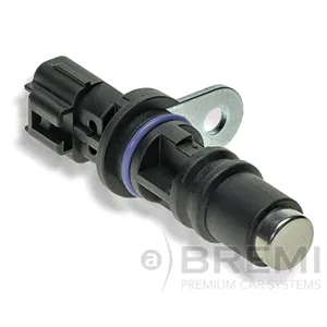 BREMI 60072 Датчик положения распредвала Chrysler 300 c (lx, le) 5.7 09.04-12.08