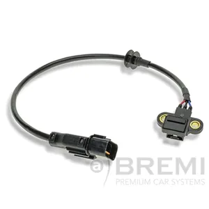 BREMI 60074 Датчик положения распредвала