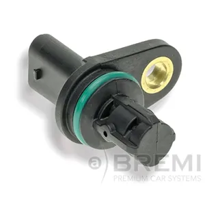 BREMI 60085 Датчик положения распредвала