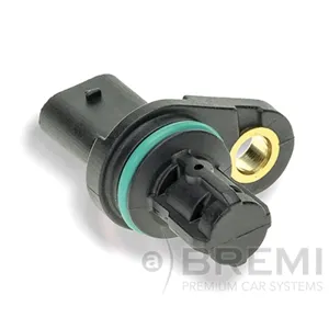 BREMI 60086 Датчик положения распредвала