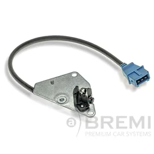 BREMI 60087 Датчик положения распредвала