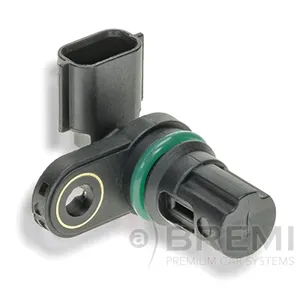 BREMI 60089 Датчик положения коленвала