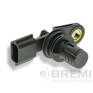 BREMI 60090 Датчик положения коленвала