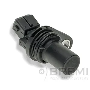 BREMI 60091 Датчик положения распредвала