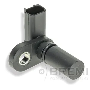 BREMI 60092 Датчик положения коленвала Ford Mondeo 94>, Mazda Tribute 2.53.0i 00>