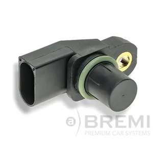 BREMI 60093 Датчик положения распредвала BMW 1 (e87) 118 d 11.03-02.07