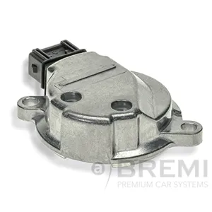BREMI 60095 Датчик положения коленвала