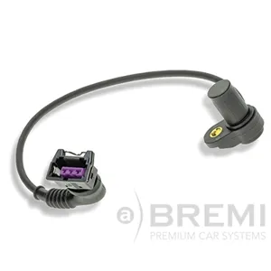 BREMI 60101 Датчик положения распредвала