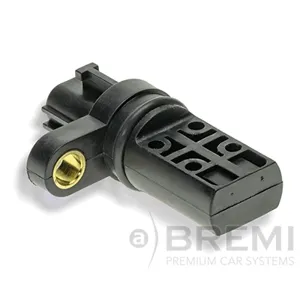 BREMI 60102 Датчик импульсов