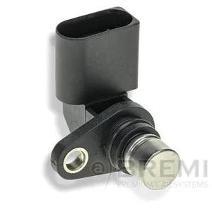 BREMI 60106 Датчик положения распредвала