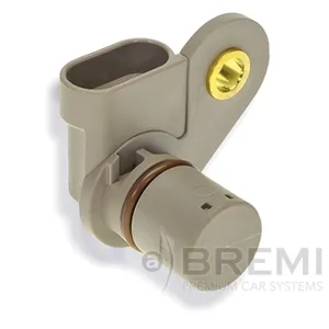 BREMI 60111 Датчик р. вала gm 4.34.8i 04-12 12591720