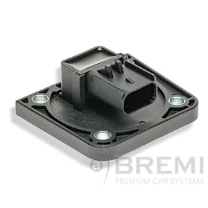 BREMI 60116 Датчик положения коленвала