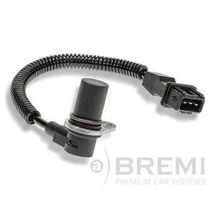 BREMI 60126 Датчик положения распредвала