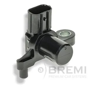 BREMI 60132 Датчик положения распредвала