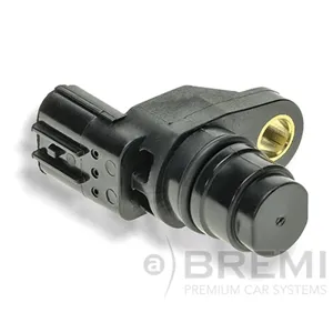 BREMI 60133 Датчик положения коленвала