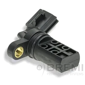 BREMI 60135 Датчик положения коленвала
