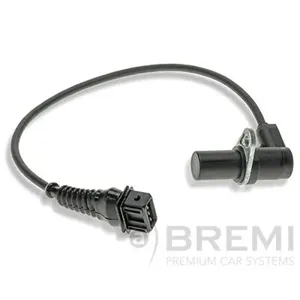BREMI 60138 Датчик положения распредвала