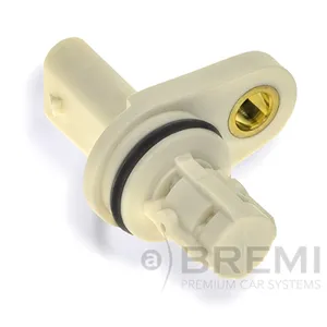 BREMI 60140 Датчик положения распредвала