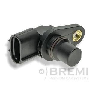 BREMI 60146 Датчик положения распредвала