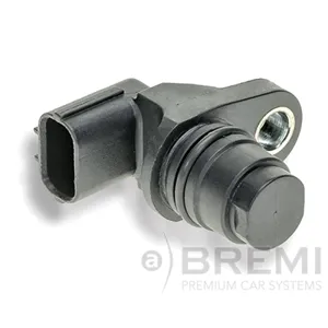 BREMI 60147 Датчик положения коленвала
