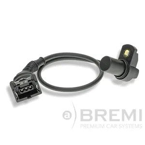 BREMI 60156 Датчик положения распредвала BMW 3 (e36) 325 i 09.90-09.95