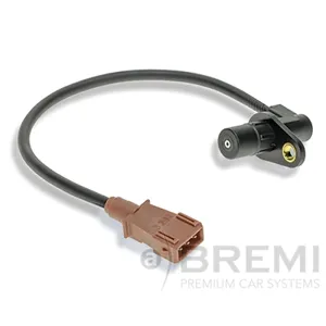 BREMI 60161 Датчик к.вала