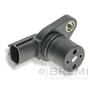 BREMI 60163 Датчик положения распредвала