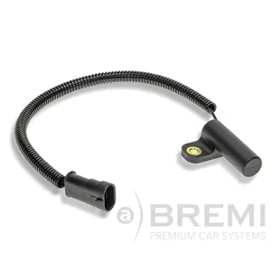 BREMI 60167 Датчик положения коленвала