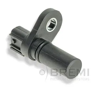 BREMI 60169 Датчик положения распредвала
