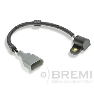 BREMI 60170 Датчик положения распредвала Audi a3 (8p1) 1.9 tdi 05.03-05.10