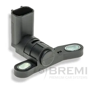 BREMI 60172 Датчик положения коленвала Mazda 3 (bk) 2.0 10.03-12.09