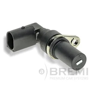 BREMI 60174 Датчик положения коленвала BMW 3 (e46) 330 d 10.99-02.05