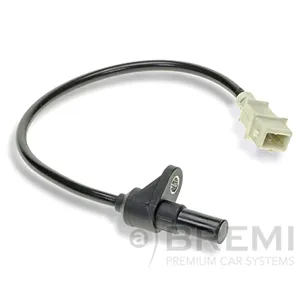 BREMI 60179 Датчик положения коленвала