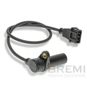 BREMI 60181 Датчик положения коленвала Audi a4 (8d2, b5) 1.9 tdi 01.95-11.00