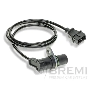 BREMI 60182 Датчик положения коленвала