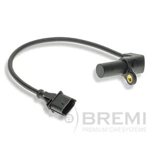 BREMI 60183 Датчик положения коленвала