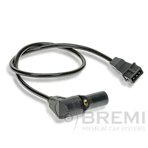BREMI 60184 Датчик положения коленвала
