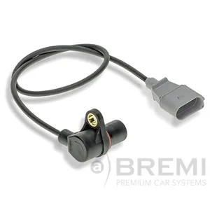 BREMI 60187 Датчик положения коленвала