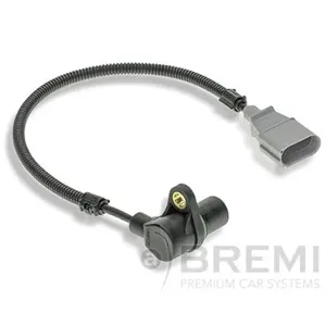 BREMI 60190 Датчик числа оборотов коленвала