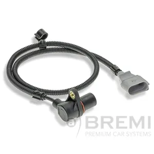 BREMI 60191 Датчик положения коленвала
