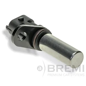 BREMI 60195 Датчик положения коленвала