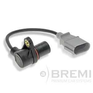 BREMI 60197 Датчик положения коленвала